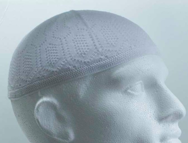 kufi-prayer-hat-white-220-p