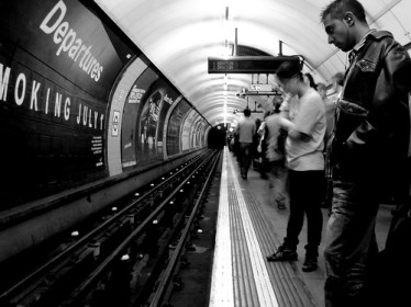 Seven Sisters by Nicobobinus