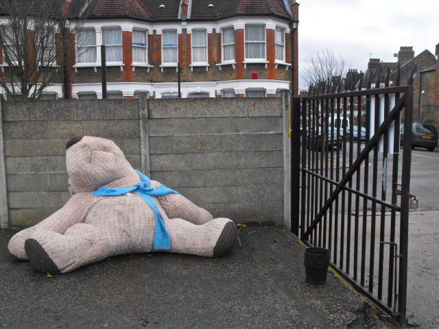 abandoned bear2